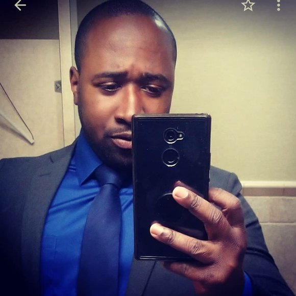 stephonnscott24